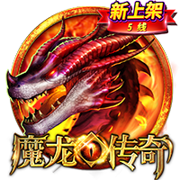 Shams：黄蜂将与安东尼奥