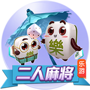 星空全站下载app手机版
