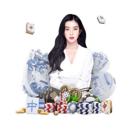蒂格：我现在最喜欢的两个年轻人是莫兰特&华子 他们像艾弗森
