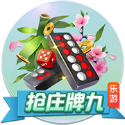 星空全站下载app最新版