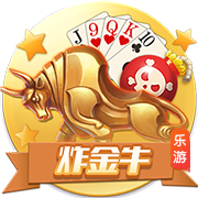 星空全站下载app v9.97.6.586 官方正式版 2