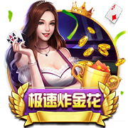 最大金主没兴趣！美记：篮网今年休赛期没追过库明加 热火也没