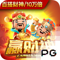 掘记谈当年不续约考辛斯：他场外的一些事把自己从联盟赶了出去