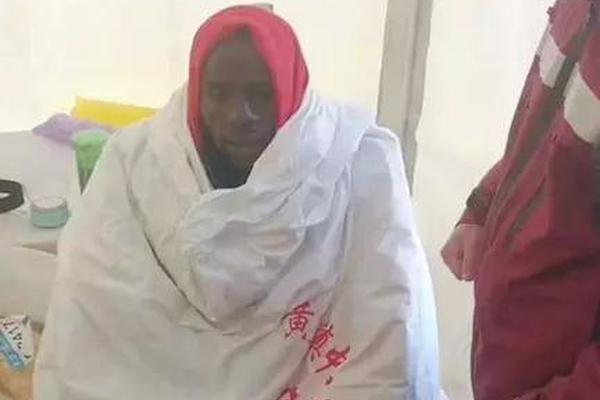 高管匿名投票最有争议选秀顺位：杰明8号签被选中第1 杨瀚森排第2