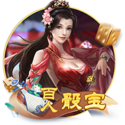 星空全站下载app免费版