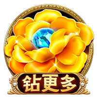 名嘴排现役前五三人组：詹姆斯/浓眉/里夫斯比布克/KD/比尔强
