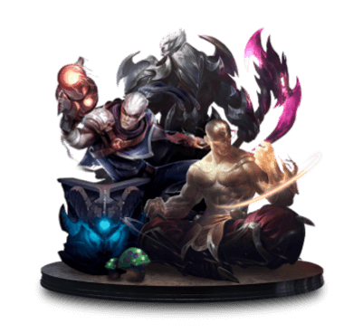 队报：对现有阵容很满意，巴黎今夏最多只会引进三名新援