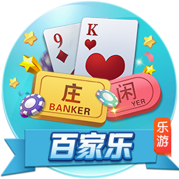 星空全站下载app电脑免费版