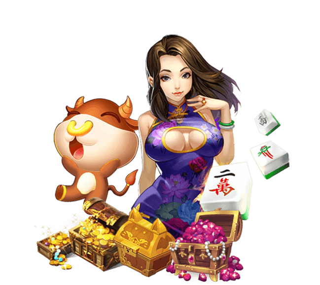 星空全站下载app正式版