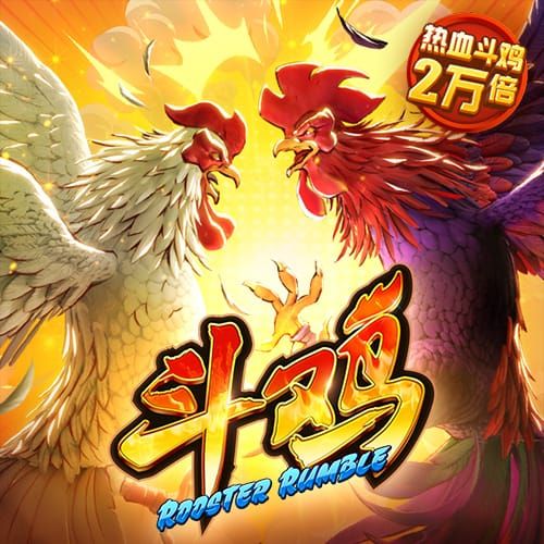 🚨夏季二阵：霍兰&克尼佩尔&阿杰伊
